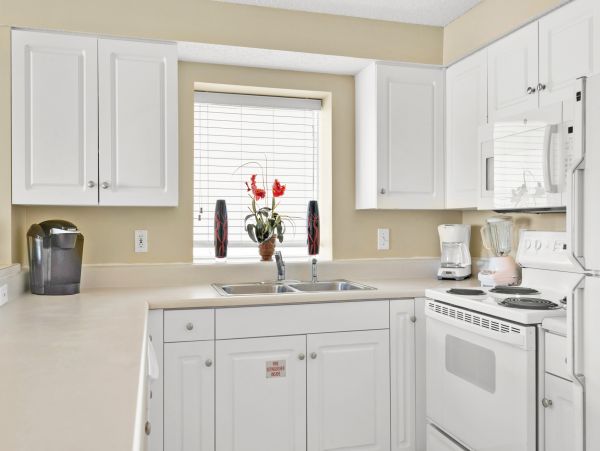 Beaches Of South Walton Condo 966420