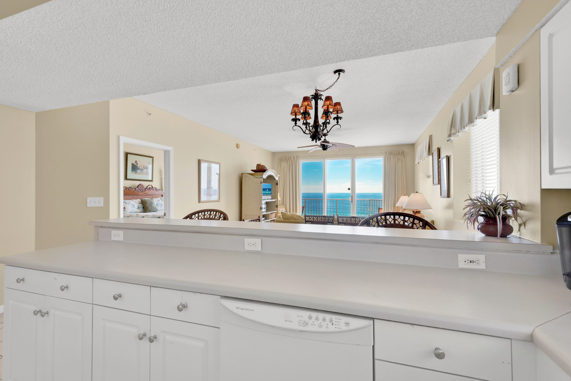 Beaches Of South Walton Condo 966420