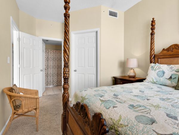 Beaches Of South Walton Condo 966420
