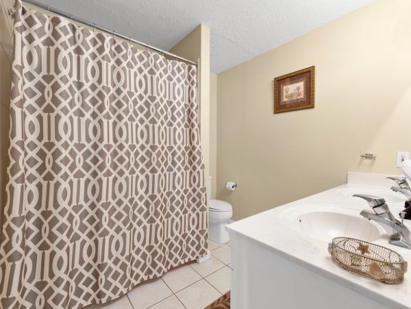 Beaches Of South Walton Condo 966420