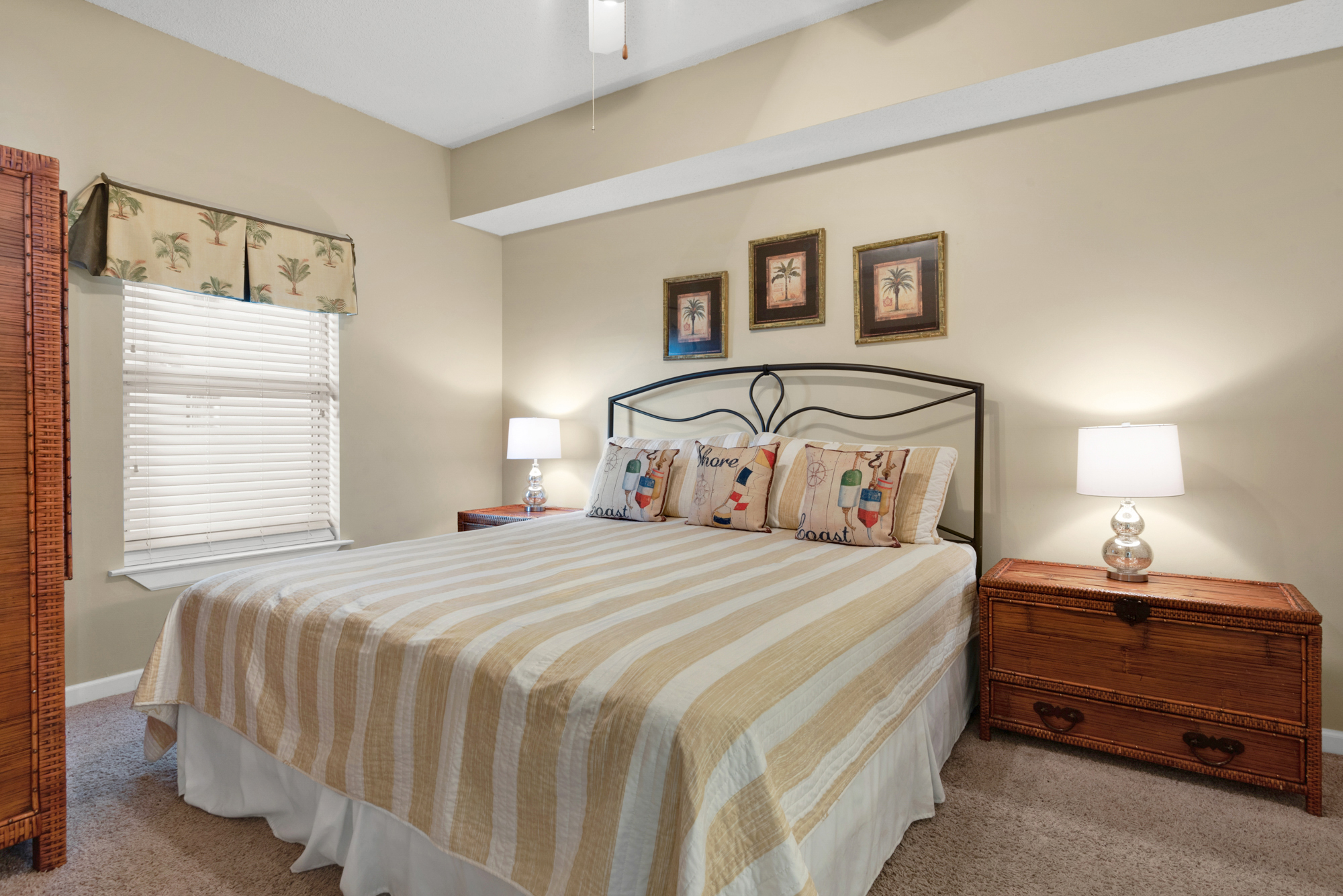 Beaches Of South Walton Condo 966420