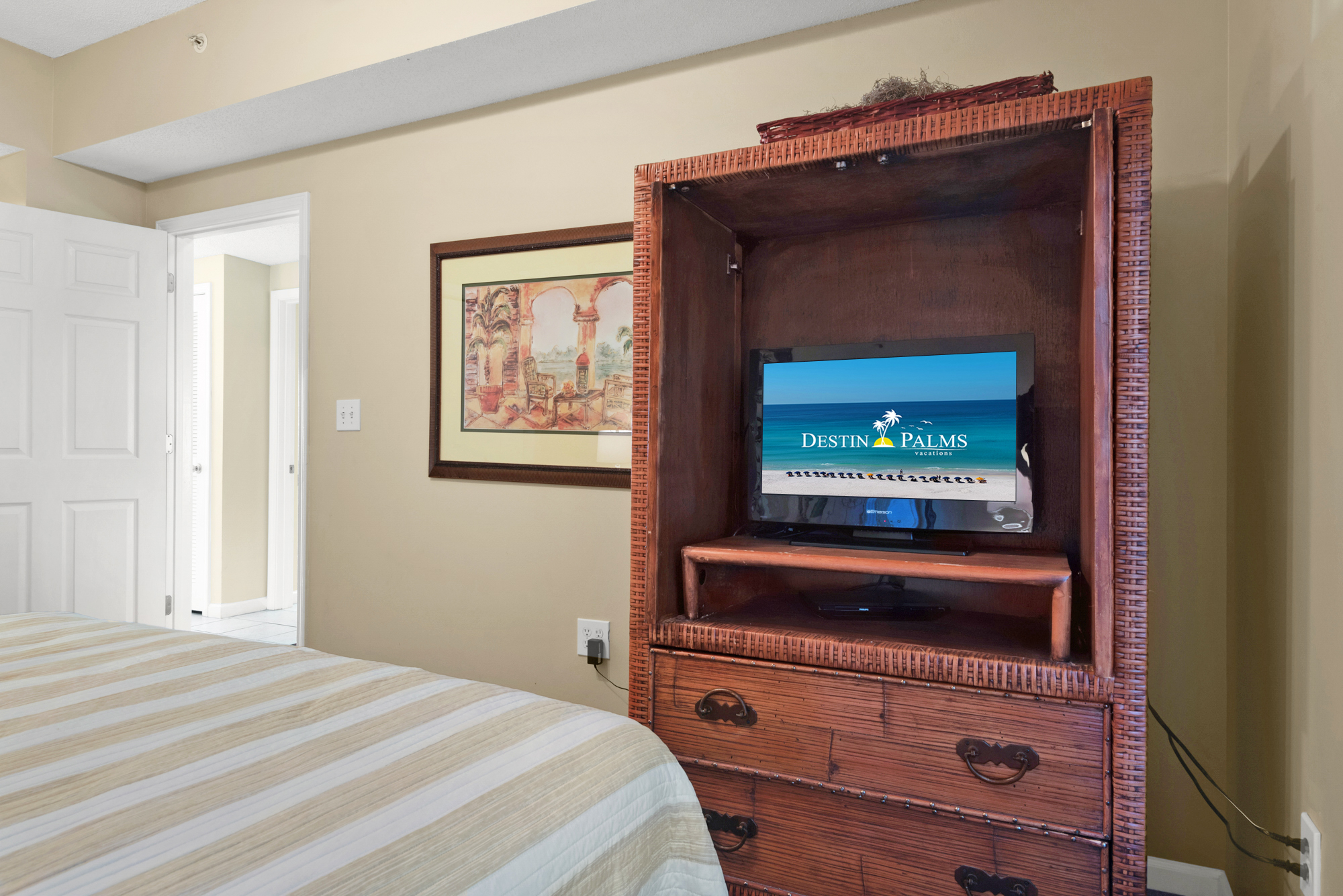 Beaches Of South Walton Condo 966420