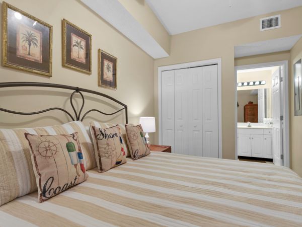Beaches Of South Walton Condo 966420