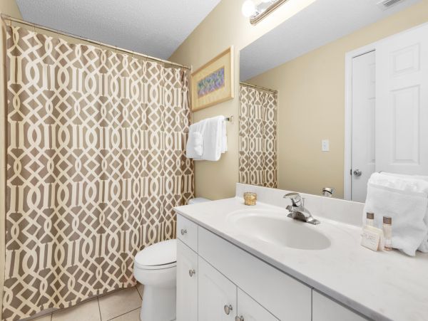 Beaches Of South Walton Condo 966420