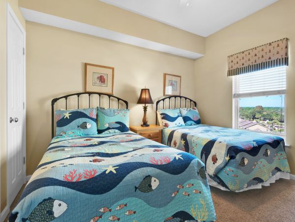Beaches Of South Walton Condo 966420