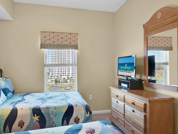 Beaches Of South Walton Condo 966420