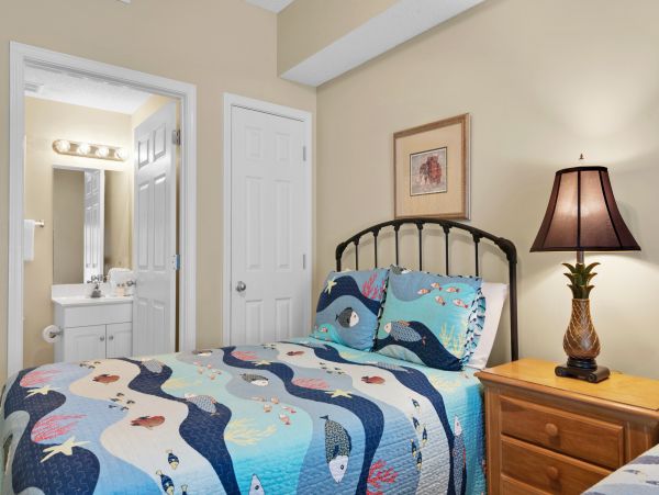 Beaches Of South Walton Condo 966420
