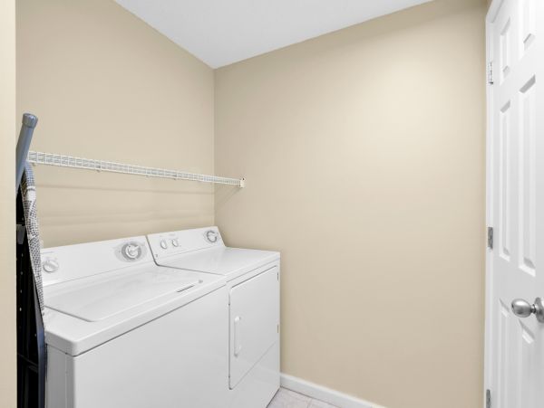 Beaches Of South Walton Condo 966420