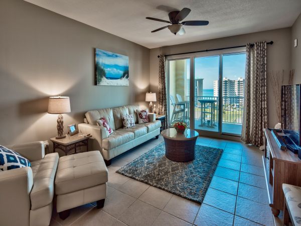 Beaches Of South Walton Condo 966421