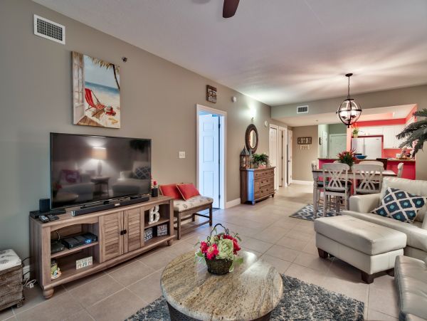 Beaches Of South Walton Condo 966421