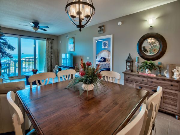 Beaches Of South Walton Condo 966421