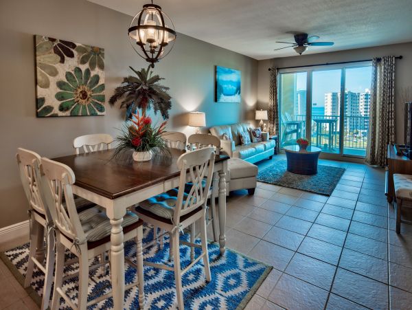 Beaches Of South Walton Condo 966421
