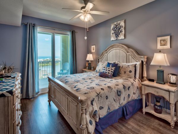 Beaches Of South Walton Condo 966421