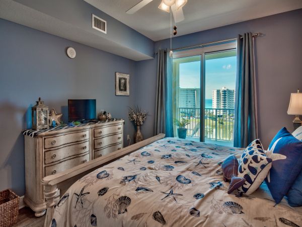Beaches Of South Walton Condo 966421