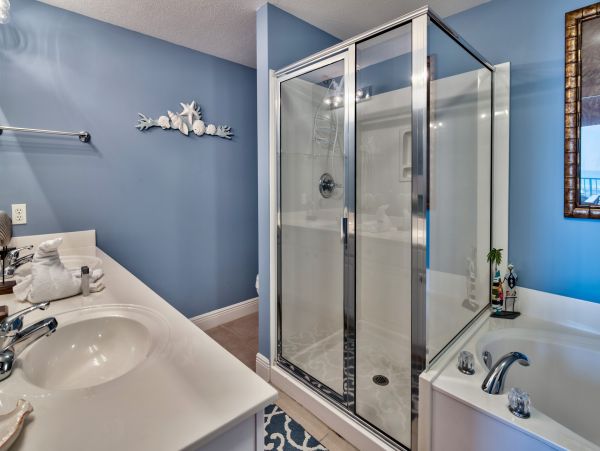 Beaches Of South Walton Condo 966421