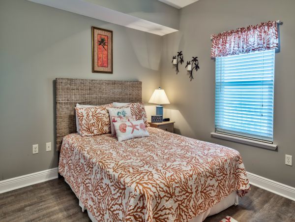 Beaches Of South Walton Condo 966421