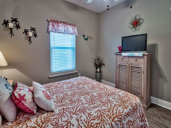 Beaches Of South Walton Condo 966421