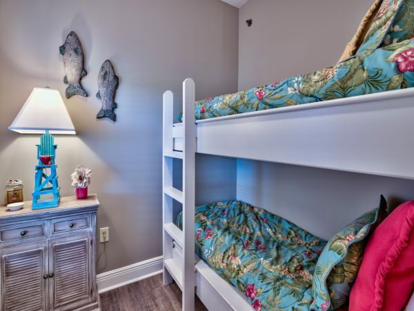 Beaches Of South Walton Condo 966421