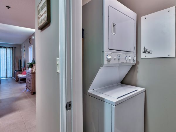 Beaches Of South Walton Condo 966421