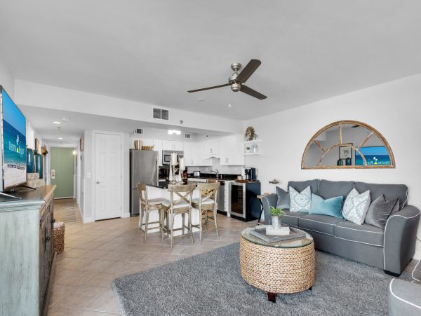 Beaches Of South Walton Condo 966422