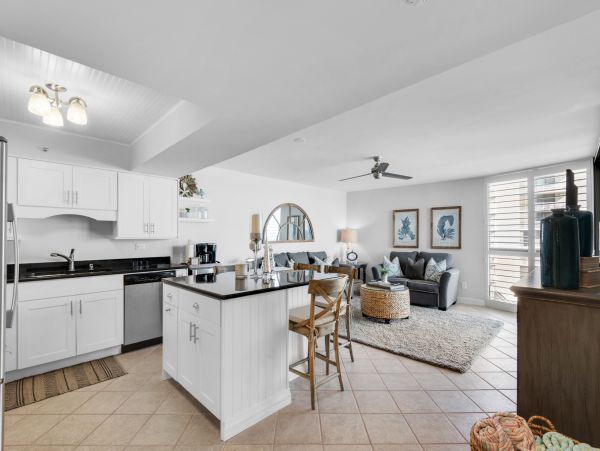Beaches Of South Walton Condo 966422