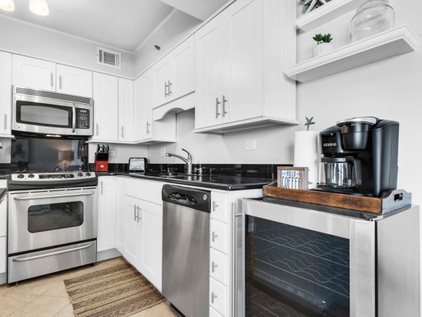 Beaches Of South Walton Condo 966422