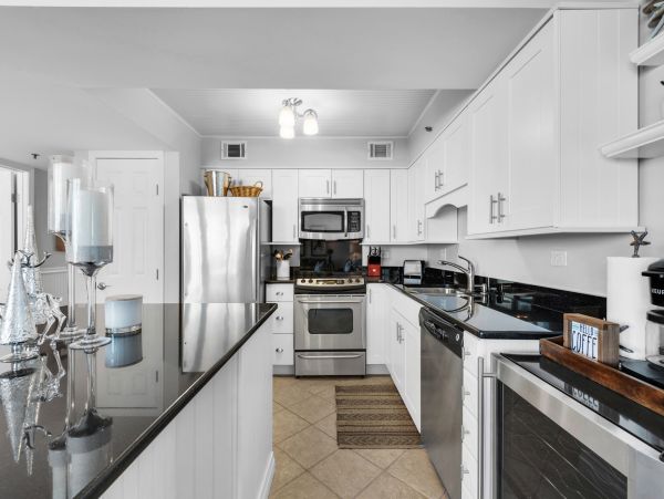 Beaches Of South Walton Condo 966422