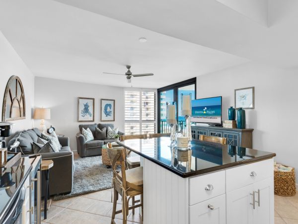 Beaches Of South Walton Condo 966422