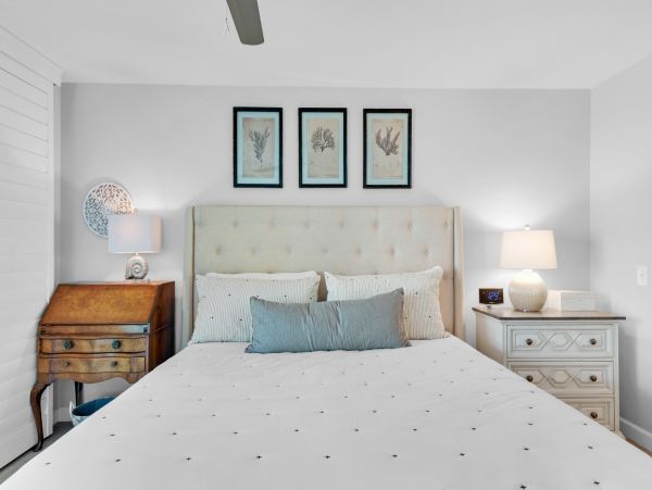 Beaches Of South Walton Condo 966422