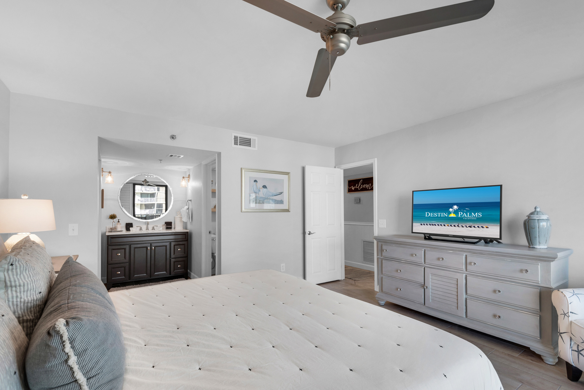 Beaches Of South Walton Condo 966422