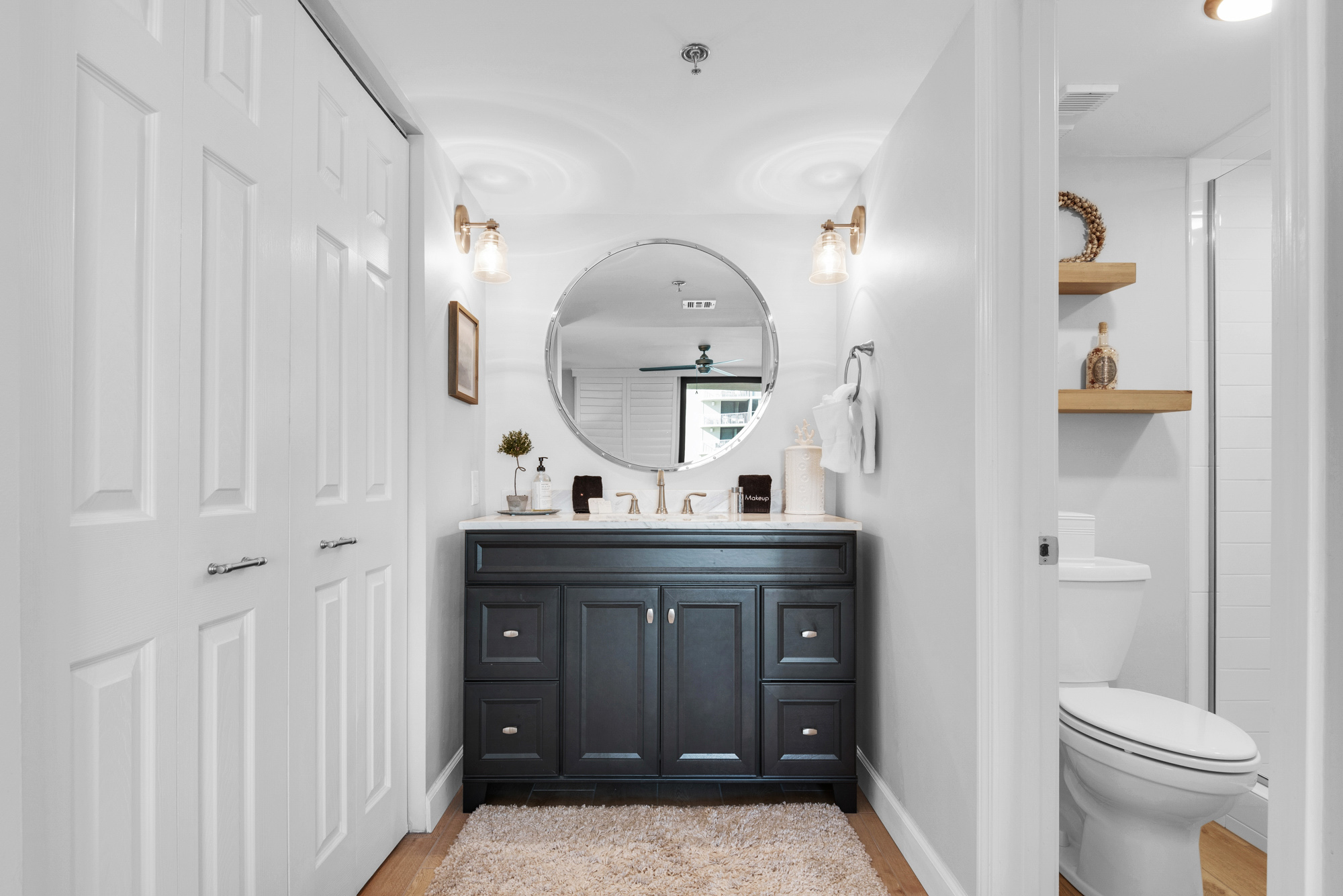Beaches Of South Walton Condo 966422