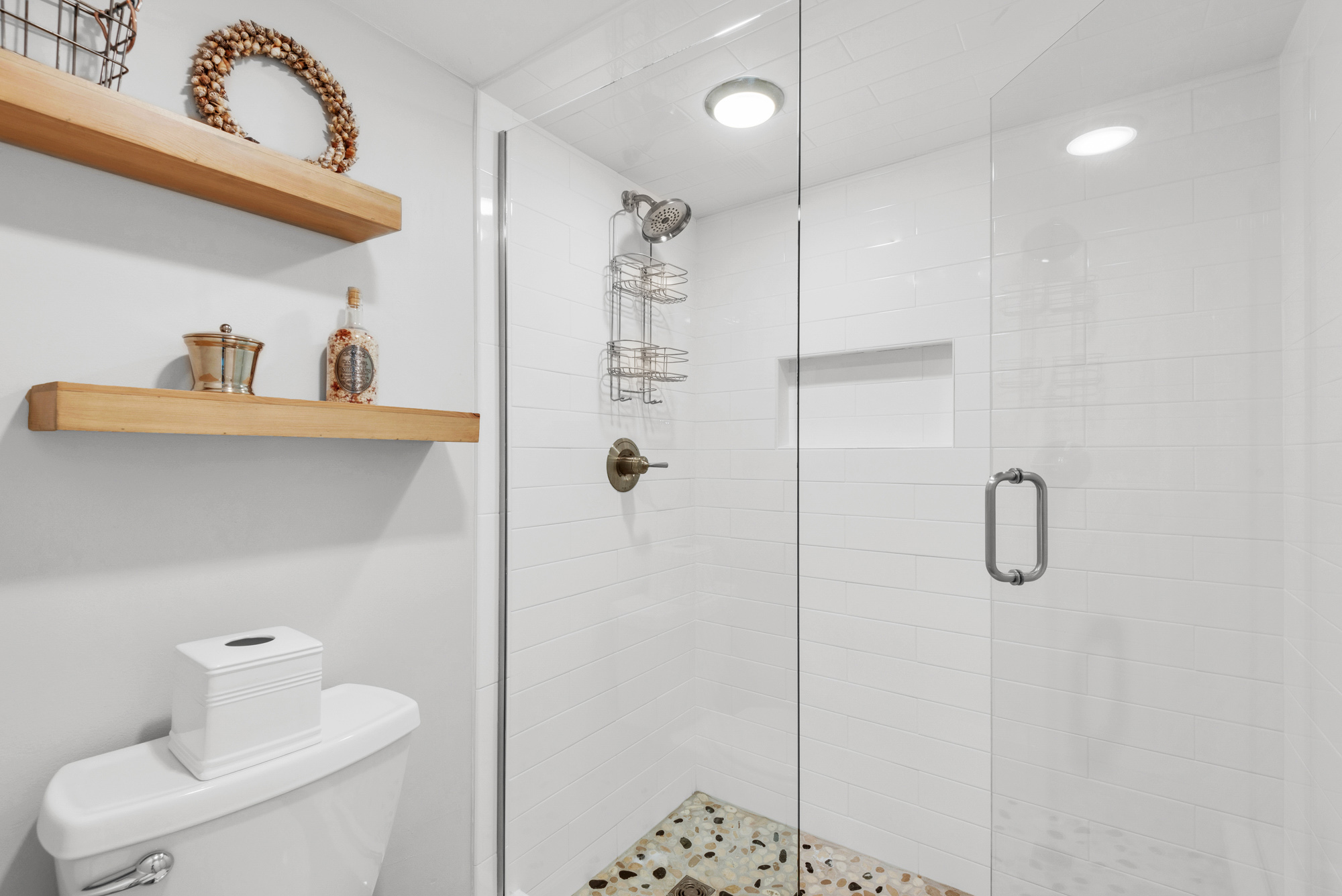 Beaches Of South Walton Condo 966422