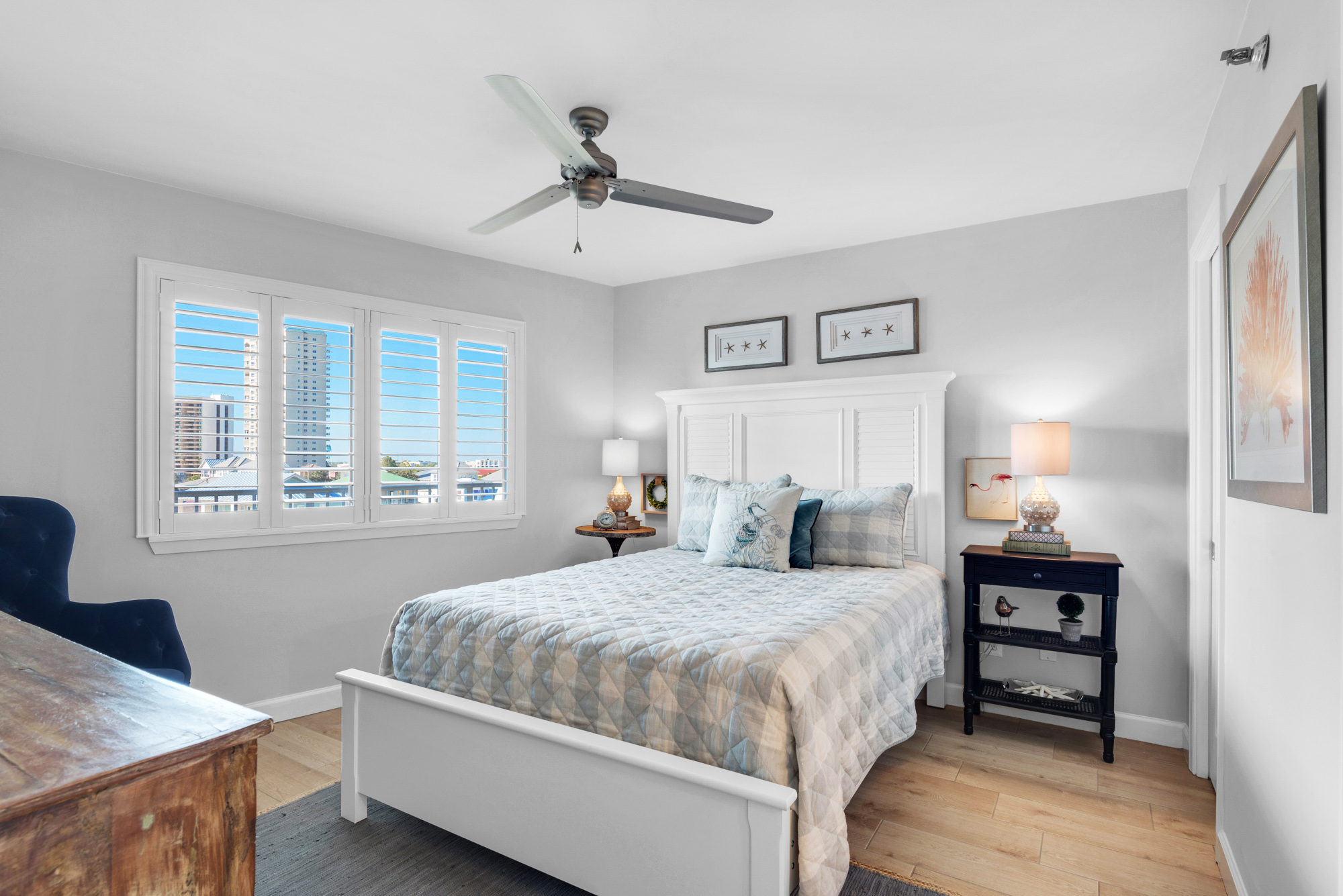 Beaches Of South Walton Condo 966422