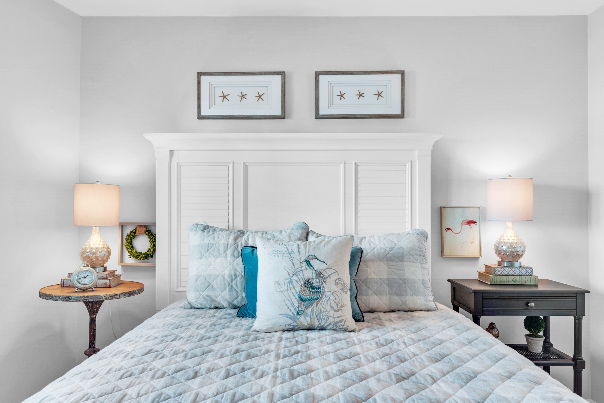 Beaches Of South Walton Condo 966422