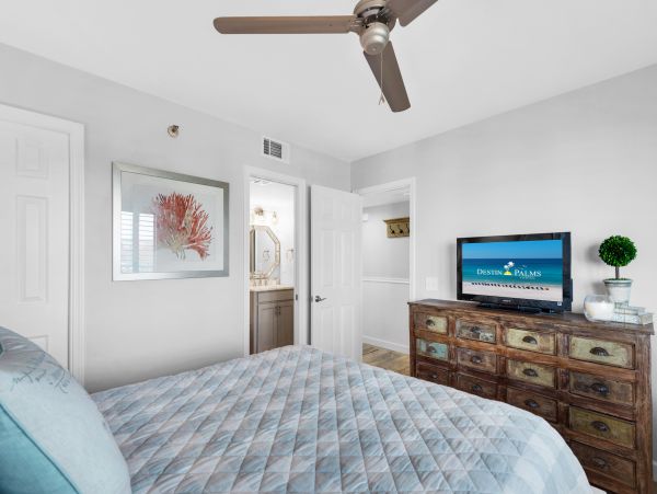 Beaches Of South Walton Condo 966422