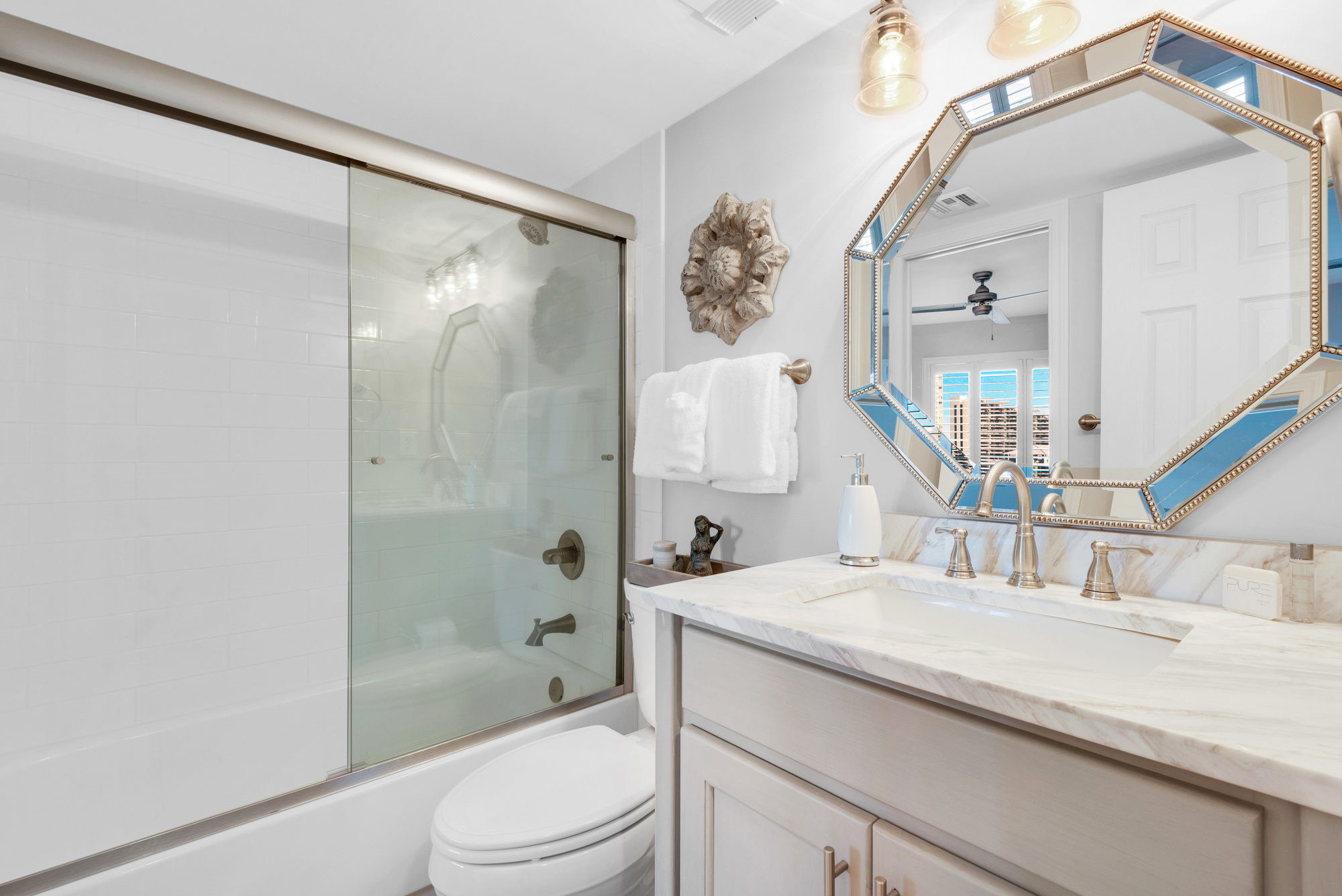 Beaches Of South Walton Condo 966422