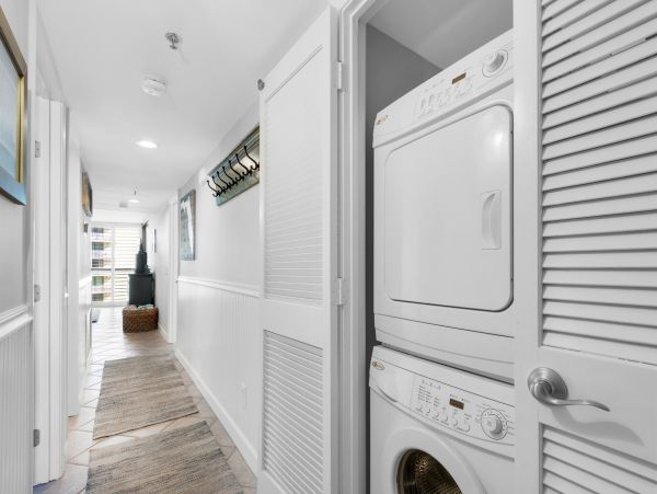 Beaches Of South Walton Condo 966422