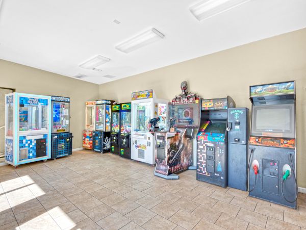 Beaches Of South Walton Condo 966422