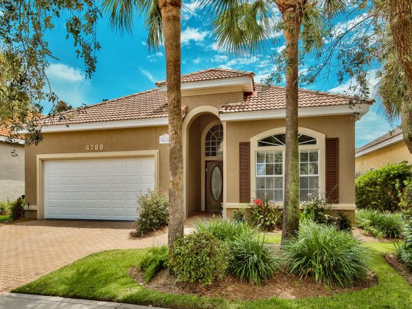 Destin Home 966423
