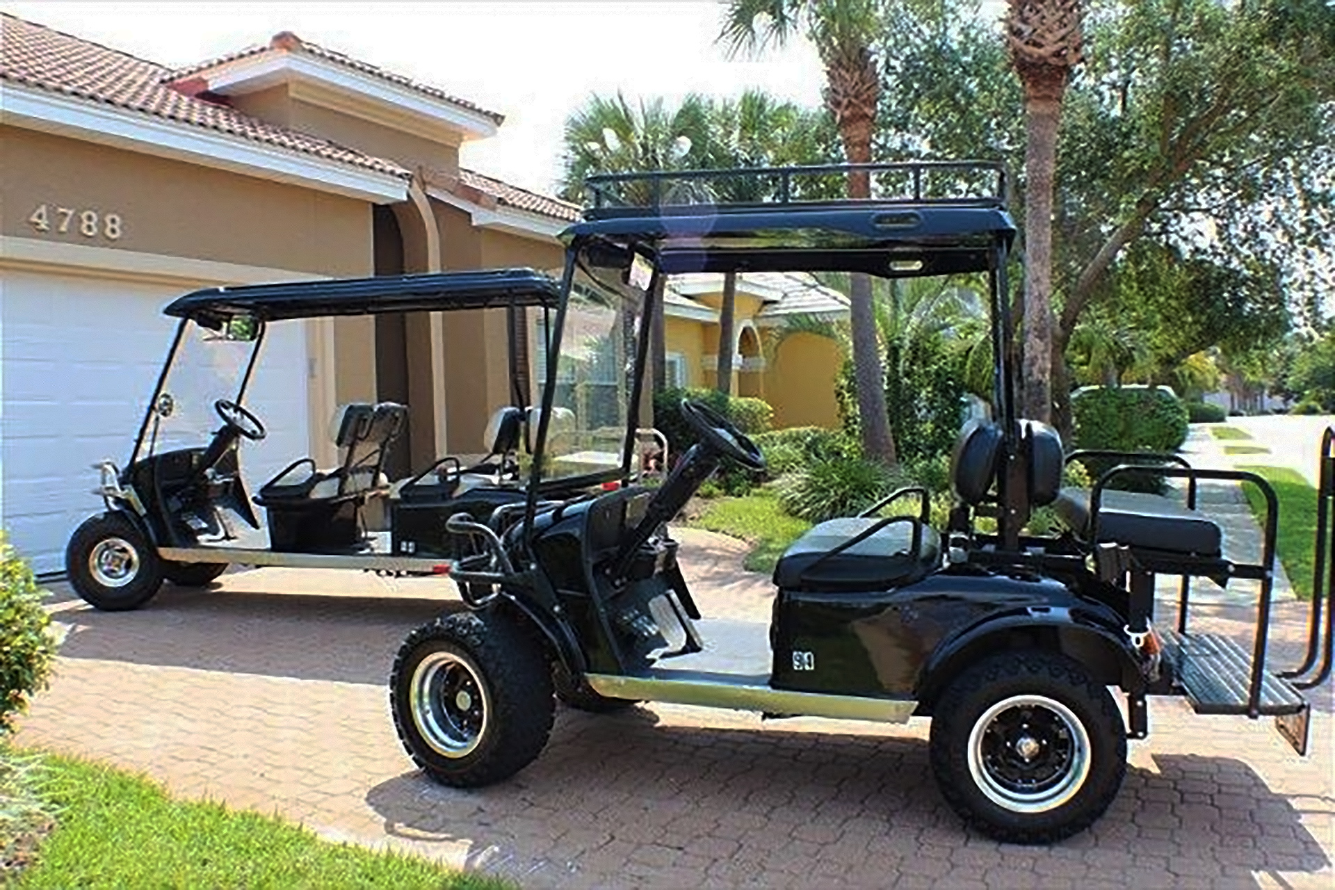 Destin Home 966423