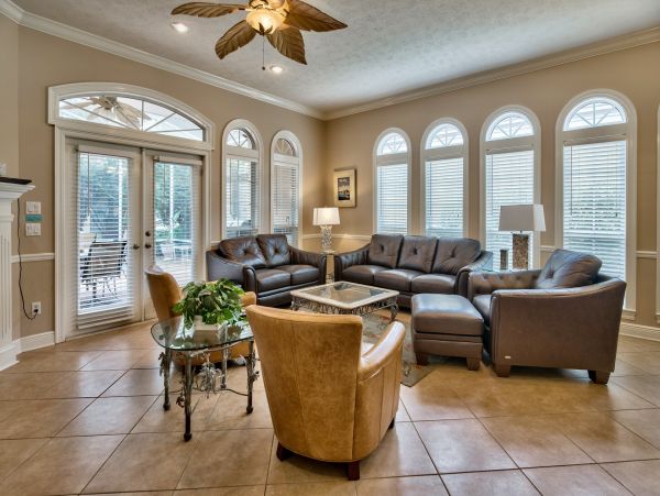 Destin Home 966423