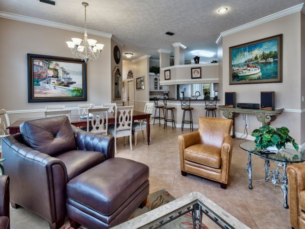 Destin Home 966423