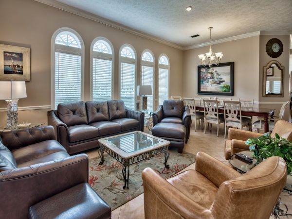 Destin Home 966423