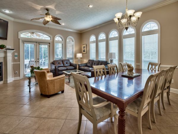 Destin Home 966423