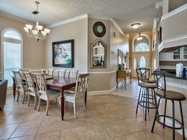 Destin Home 966423