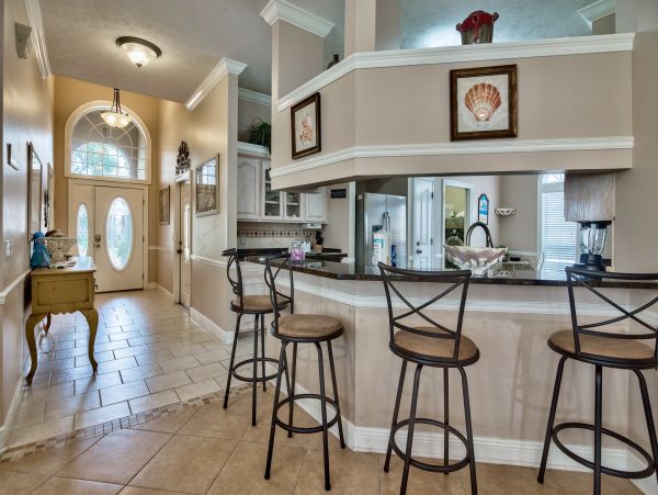 Destin Home 966423