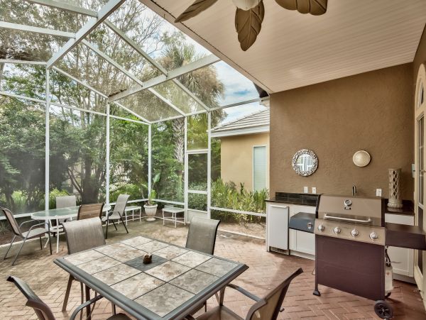 Destin Home 966423