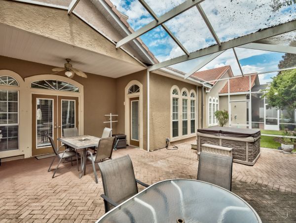 Destin Home 966423