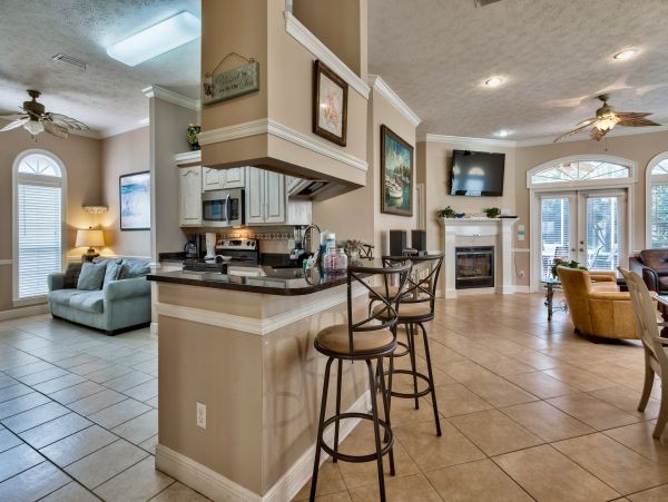 Destin Home 966423