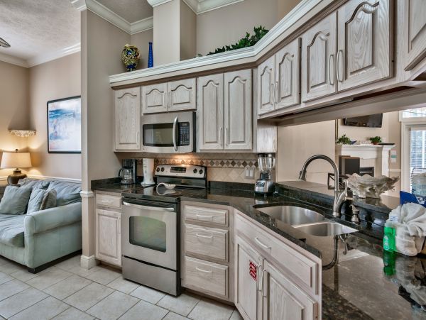 Destin Home 966423